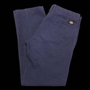 Classic Dickies Pants